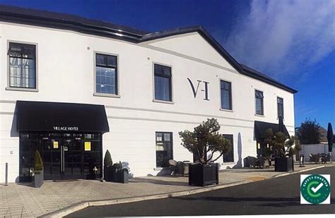village hotel bettystown|Home .